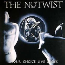 The Notwist : Your Choice Live Series 020